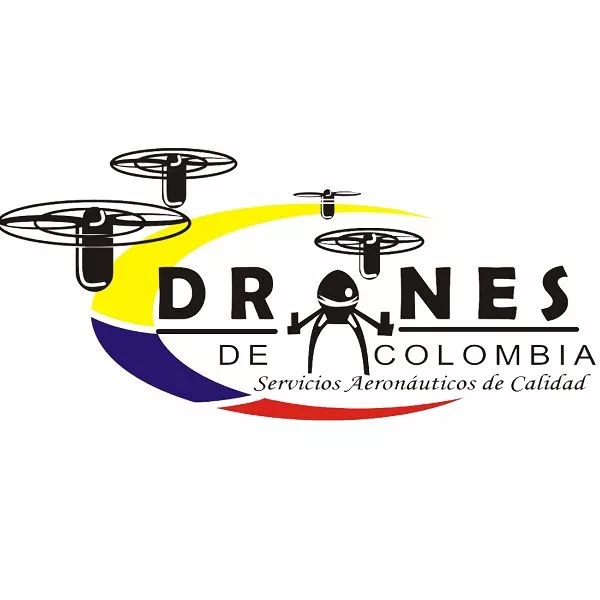 Agricultura De Precision Fumigacion Aerea De Precision Vende Drones De Colombia S A S Agrofertas Colombia