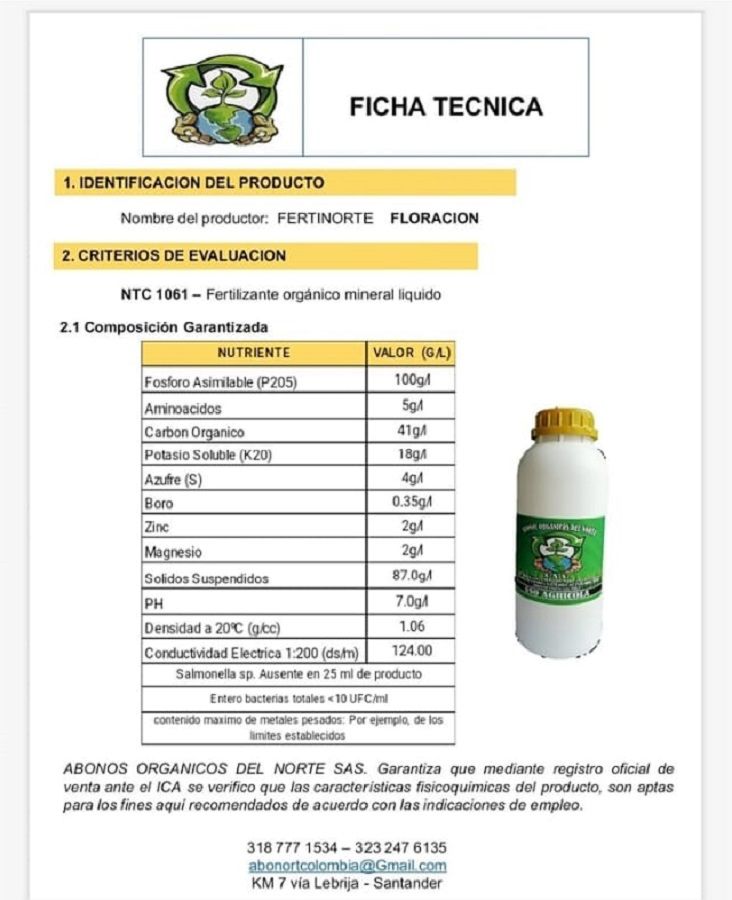 Fertinorte-%20Floracion.jpg?158706076317