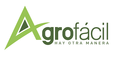 Agrofacil