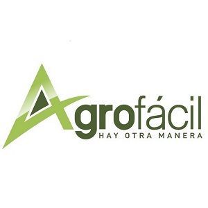 Agrofácil