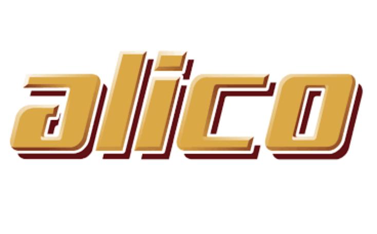 Alico