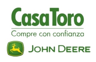 Casa Toro - John Deere