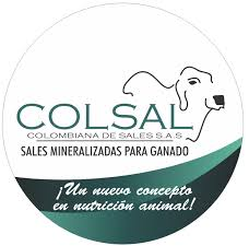 Colsal