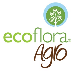 Ecoflora