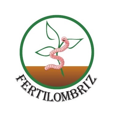 Fertilombriz