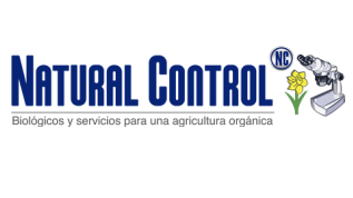 Natural Control