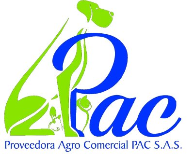 PAC - Proveedora Agrocomercial