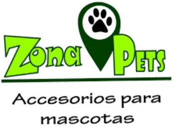 Zona Pets