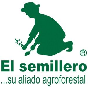 Germinadores para semillas Bandeja X 8 Up-Forestal :: El Semillero está en  Agrofertas®