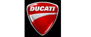 Ducati - IMM
