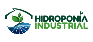 Hidroponía Industrial