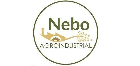 Nebo Agroindustrial - Nebo Alta cocina SAS