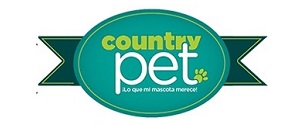 Country Pet
