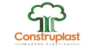 Construplast - Construcciones Plásticas DE Colombia SAS.