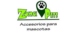 Zona Pets