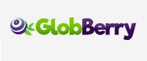 Glob Berry SAS