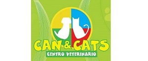 Veterinaria Can & Cats