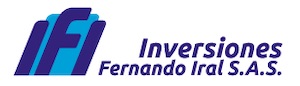 Inversiones Fernando Iral S.A.S.