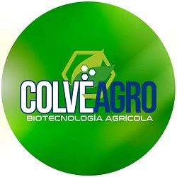 Colveagro Biotecnología Agrícola