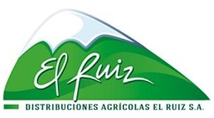 Distribuciones Agrícolas El Ruiz S.A