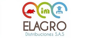 Elagro Distribuciones SAS