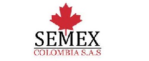 Semex de Colombia LTDA