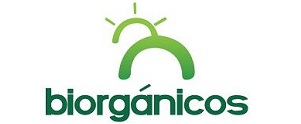 Bio Orgánicos S.A