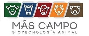 Más Campo Biotecnología Animal
