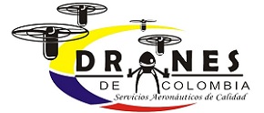 Drones de Colombia S.A.S.