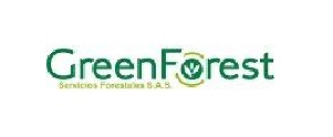 Greenforest servicios forestales