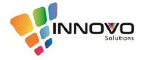 INNOVO SOLUTIONS S.A.S.