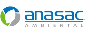 Anasac Colombia LTDA
