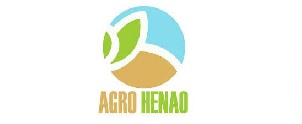 Agrohenao
