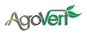 Agrovert