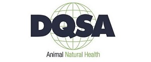 Dqsa  Animal natural health