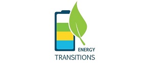 Energy transitions SAS ESP