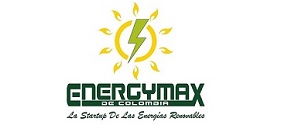 EnergyMax de Colombia SAS