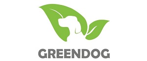 Greendog