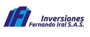 Inversiones Fernando Iral S.A.S.