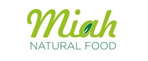 Miah natural food