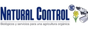 Natural Control SA