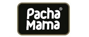 Pacha Mama Gourmet