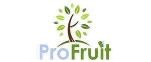 Profruit SAS - Frutas deshidratadas y pulverizadas