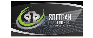 Softgan Electronics sas