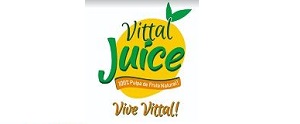 Vittal Juice - vital juice