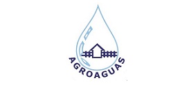 Agroaguas
