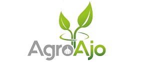 Agrobiologicos del ajo