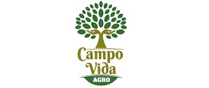 Campo Vida Agro