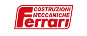 Ferrari Costruzioni Meccaniche