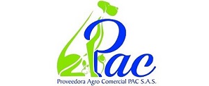 Pac SAS  proveedora agrocomercial sas